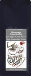 NICARAGUA FRAUENKAFFEE